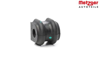 LAGERUNG STABILISATOR METZGER AUTOTEILE 52138509 17