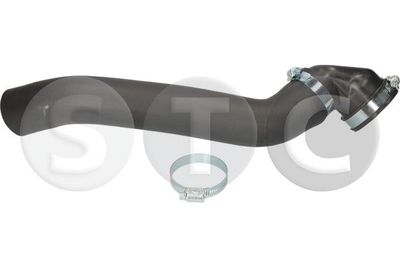 FURTUN EAR SUPRAALIMENTARE