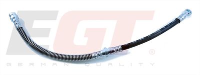 Brake Hose 390337EGT