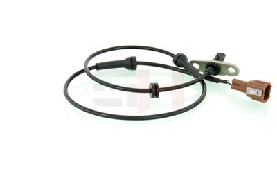 SENZOR TURATIE ROATA GH GH712263V 22