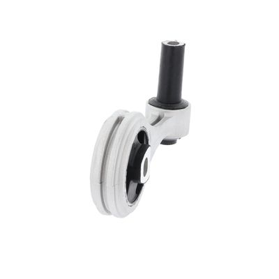 LAGERUNG SCHALTGETRIEBE CORTECO 49432249 43