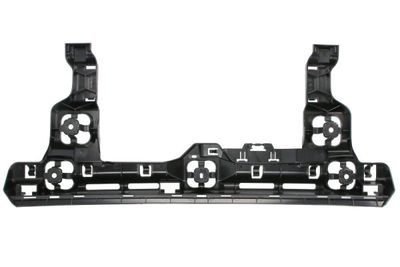 Bumperbevestiging Achter (midden) past: BMW 1 F40 07.19-