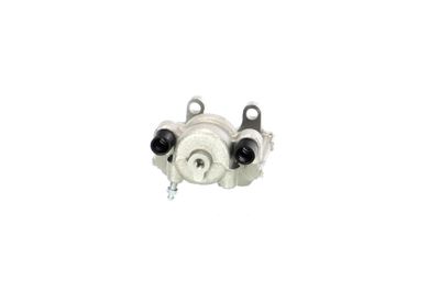 ETRIER FRANA REMANTE 012001000414R 25