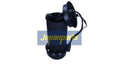 JAPANPARTS Tiekimo modulis, urėjos įpurškimas
