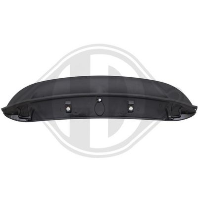 SPOILER DIEDERICHS 1206260 2