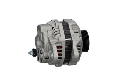 GENERATOR VALEO 440817 21