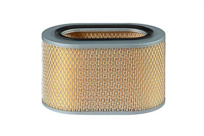 SCT - MANNOL Oro filtras