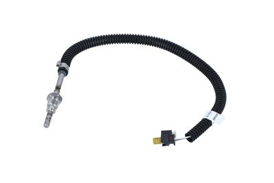 SENZOR TEMPERATURA GAZE EVACUARE NRF 707103 6