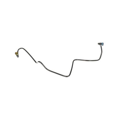 FURTUN COMBUSTIBIL GATES MFL1330 37