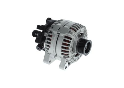 GENERATOR / ALTERNATOR BOSCH 1986A01323 27