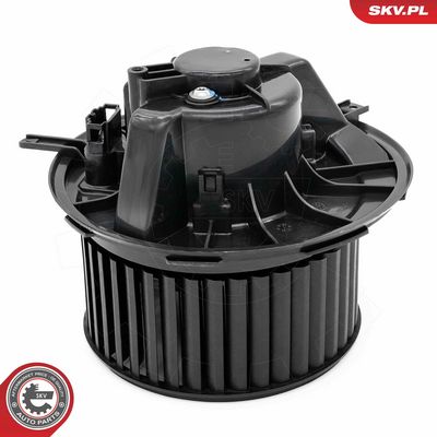 VENTILATOR HABITACLU ESEN SKV 68SKV228 1