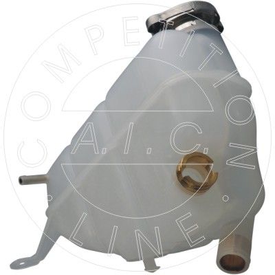 VAS DE EXPANSIUNE RACIRE AIC 56318SET 3