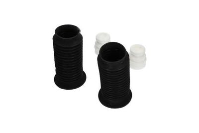 CHIT PROTECTIE PRAF AMORTIZOR Kavo Parts SPK10025 18