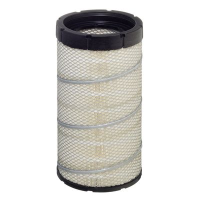 Vorschau Luftfilter Ansicht 2