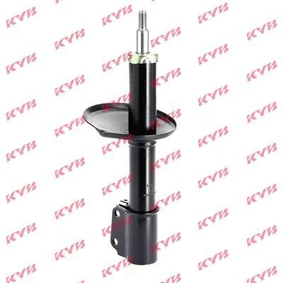 AMORTIZOR KYB 633805 25