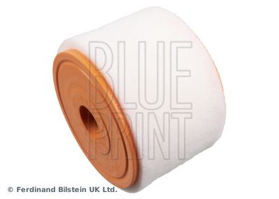 LUFTFILTER BLUE PRINT ADV182227
