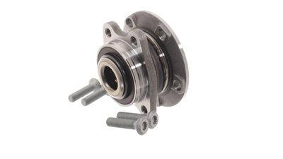 RADLAGERSATZ SKF VKBA6548 30