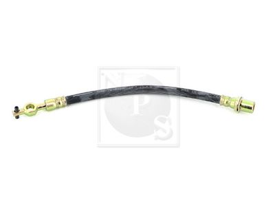 Тормозной шланг NPS T370A94 для TOYOTA MODEL F
