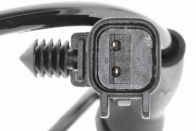 SENSOR RADDREHZAHL VEMO V58720009 1