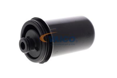 GEHäUSEDECKEL HYDRAULIKFILTER (AUTOMATIKGETRIEBE) VAICO V105822 45