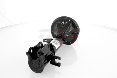 AMORTIZOR GH GH353422H 42