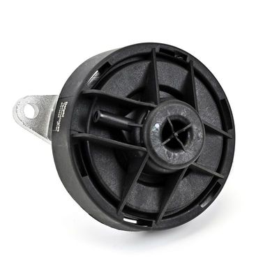 SUPAPA EGR DELPHI EG1044412B1 5