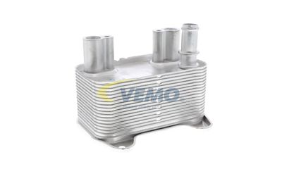 RADIATOR ULEI ULEI MOTOR VEMO V30601320 56
