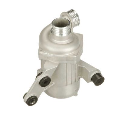 POMPă DE APă RăCIRE MOTOR GATES 41642E 44