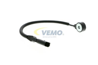 KLOPFSENSOR VEMO V10721188 55