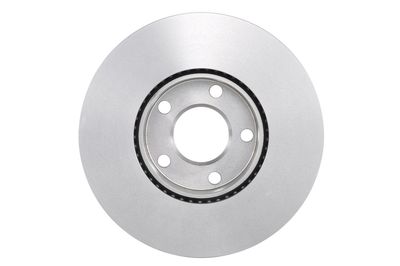 Brake Disc 0 986 478 872