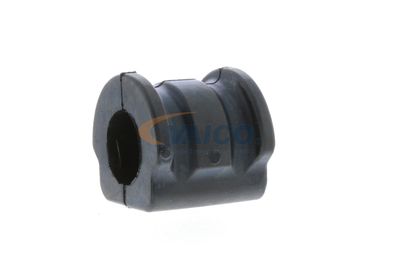 BUCSA BARA STABILIZATOARE VAICO V100786 43