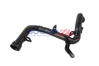 FURTUN EAR SUPRAALIMENTARE BOGAP A1711492