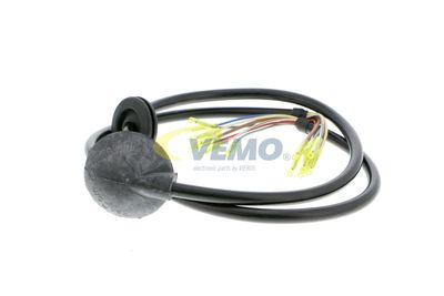 SET REPARATIE SET CABLURI VEMO V10830013 40