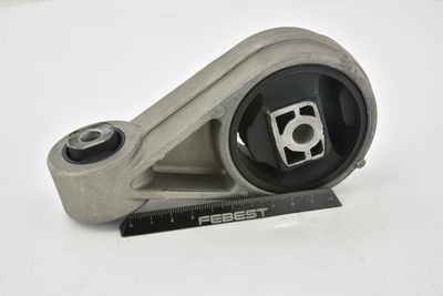 SUPORT MOTOR FEBEST FMFOC3 50