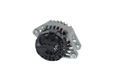 GENERATOR / ALTERNATOR BOSCH 1986A01193 21
