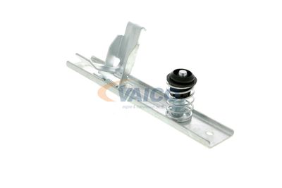 INCHIZATOR CAPOTA MOTOR VAICO V461717 41