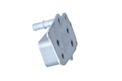 RADIATOR ULEI ULEI MOTOR NRF 31841 17