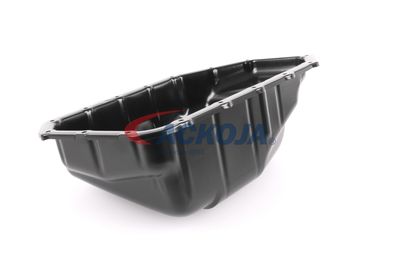 BAIE ULEI ACKOJA A260159 29