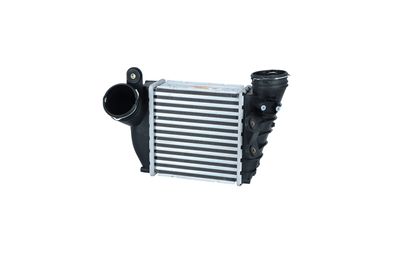 INTERCOOLER COMPRESOR NRF 30936 7