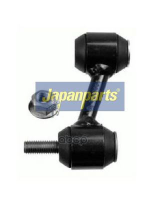 JAPANPARTS Šarnyro stabilizatorius