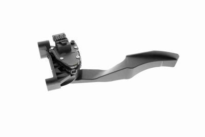 SENSOR FAHRPEDALSTELLUNG VEMO V40820001 6