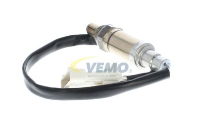 SONDA LAMBDA VEMO V42760007 18