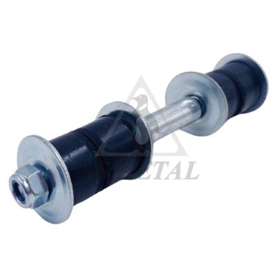 биалета ASMETAL 26HY0500
