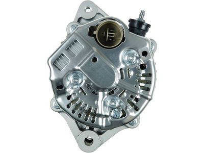 GENERATOR / ALTERNATOR AS-PL A6361 2