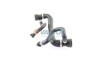 KüHLERSCHLAUCH VAICO V202305 21