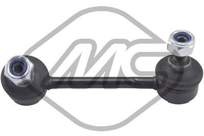 Metalcaucho 59541 Стойка стабилизатора для TOYOTA RAV 4 II (_A2_) 2.0 D 4WD (CLA20_, CLA21_) Metalcaucho 59541 Стойка стабилизатора для TOYOTA RAV 4 II (_A2_) 2.0 D 4WD (CLA20_, CLA21_)