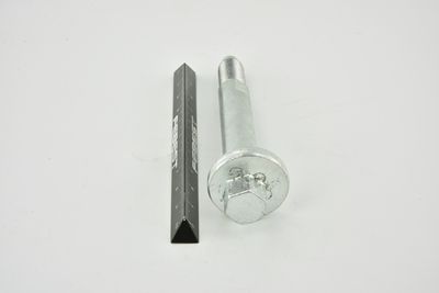 SURUB CORECTARE INCLINARE FEBEST 0329004 14