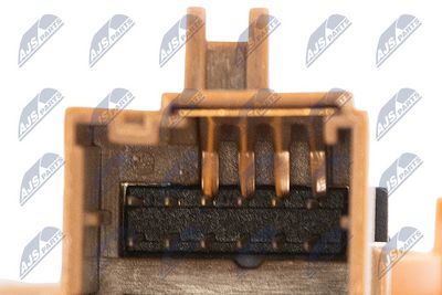 ARC SPIRALA AIRBAG NTY EASAR002 5