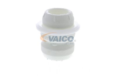 TAMPON CAUCIUC SUSPENSIE VAICO V207370 22