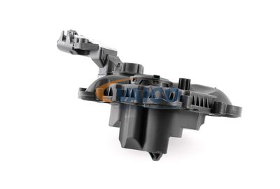 ÖLABSCHEIDER KURBELGEHäUSEENTLüFTUNG VAICO V105794 43